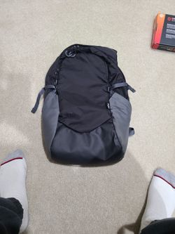 Laptop Backpack