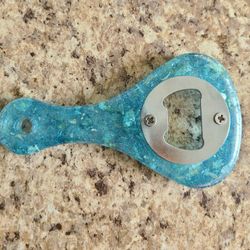 Bottle Opener 