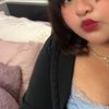Britt