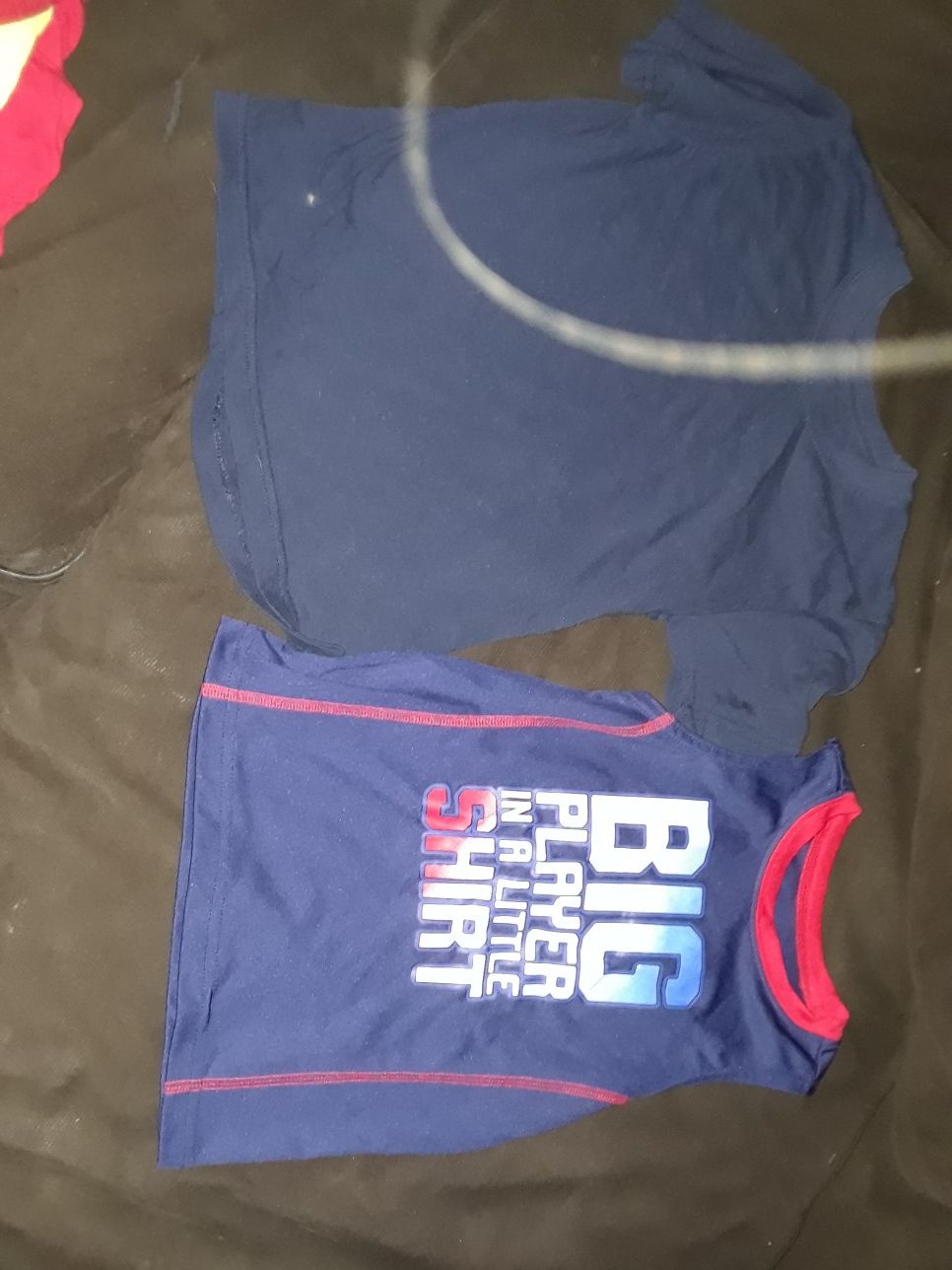 boys shirts