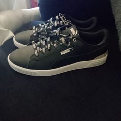 Puma Shoes Women's Size 9