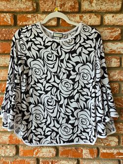 Womens MP (Medium Petite)