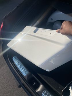 Road glide paint set   07