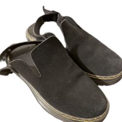 Dr Martens 