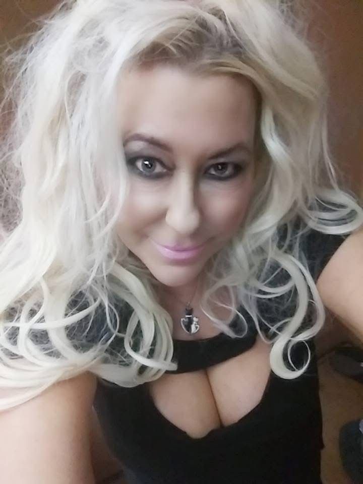 I’m Looking To Sale This Furniture And Appliances At A Good Price If Not I’m Sure We Can Work Out Something I Just Need To Get Rid Of It