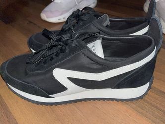 Rag And Bone Women’s Sneakers