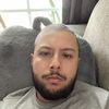 Maurice (Pomona, CA)