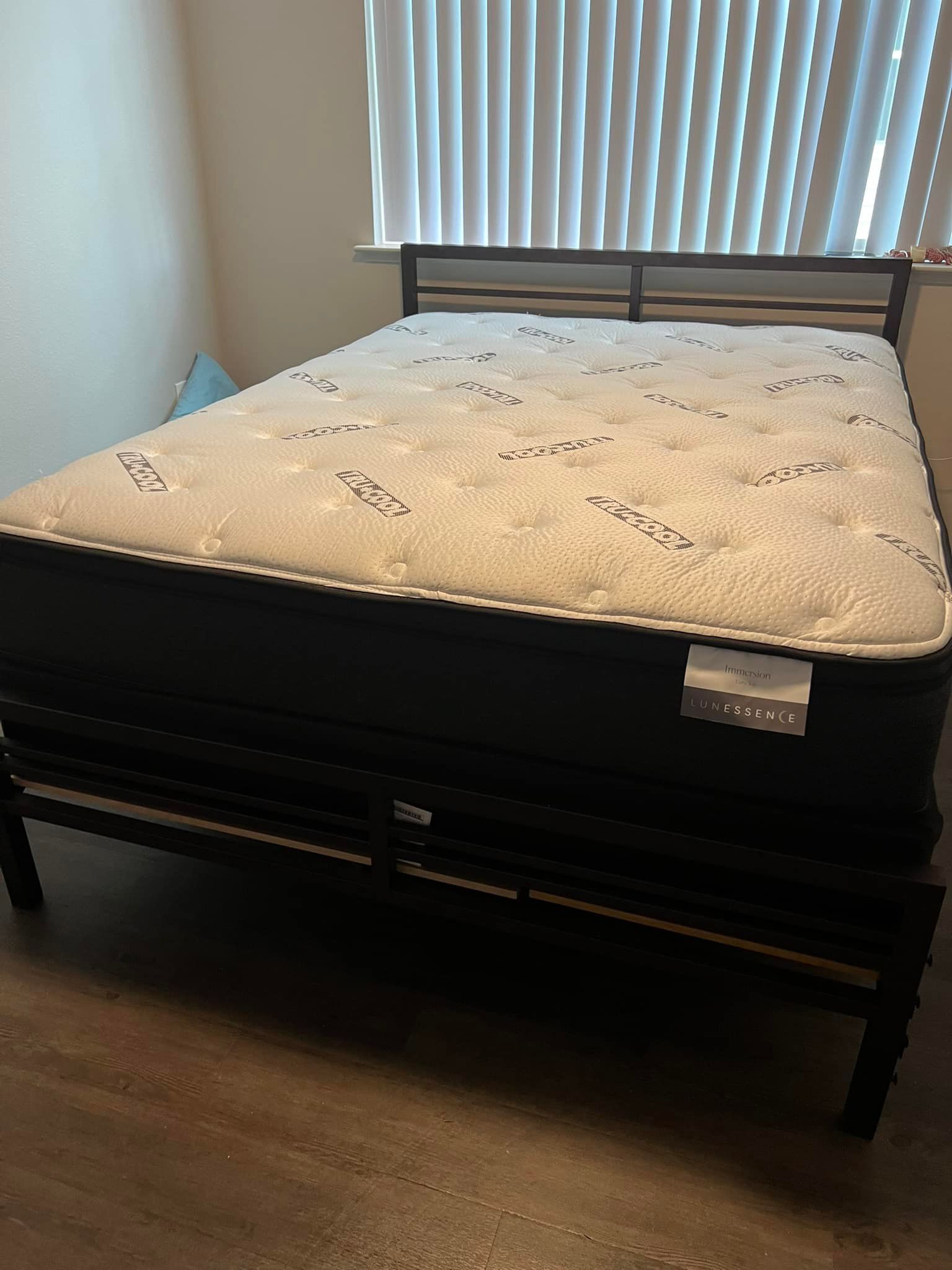 NEW MATTRESSES $10 DOWN