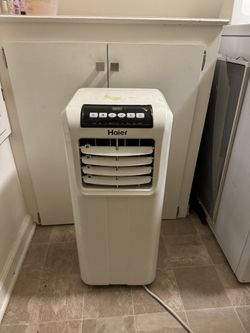AC Unit