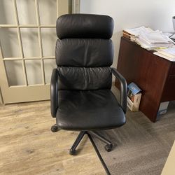 Desk Chair