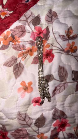 Cuban 3.5mm chain