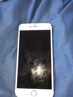 iphone S plus