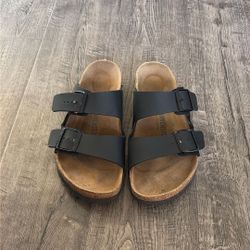 Birkenstock Arizona Sandals 