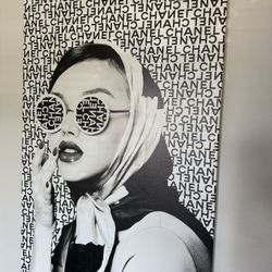 Oliver Gal Art