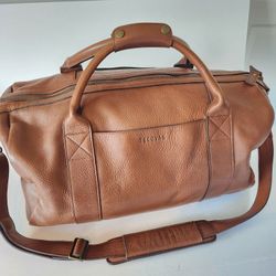 Tecovas Travel Bag for Sale in Gilbert AZ OfferUp