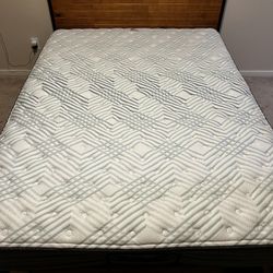 Beautyrest PressureSmart