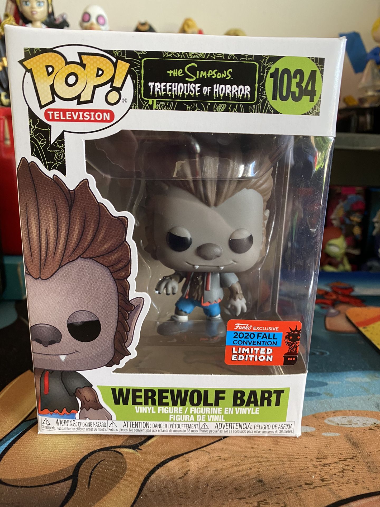 Fakk 2 Simon Bisley HEAVY METAL LIMITED EDITION PRINTS New