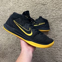 Kobe AD mid “City Edition” Size 12