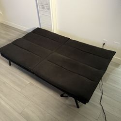 SOFA BED 