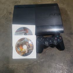 ps3