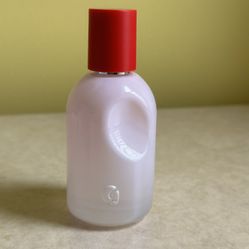 Glossier Perfume 