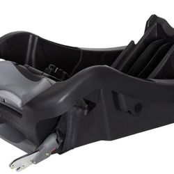 Baby Trend Car Seat Base 