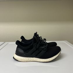 Ultraboost 1.0 Shoes (Adidas)