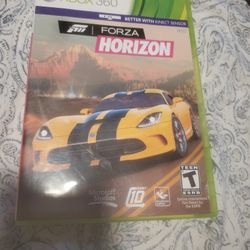 Xbox 360 Games