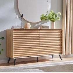 RedLemon 6 Drawers Dresser
