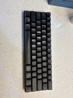 Razor Huntsman Mini