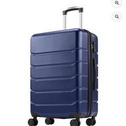 Luggage