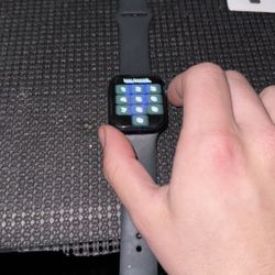 Apple Watch Series 6 44’