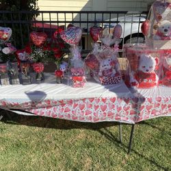 Valentines Day Gifts 