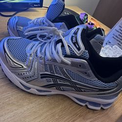 Asic gel kayano 14