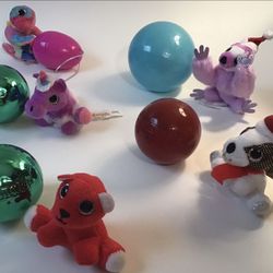 5plush
