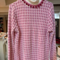 Women’s Sweater