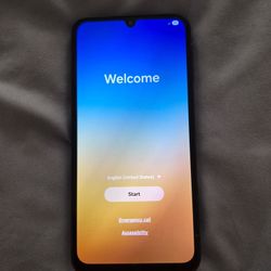 Samsung Galaxy