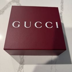 Gucci belt Men’s Authenticity Size 48 Adjustable 