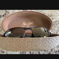 MAUI JIM Sunglasses