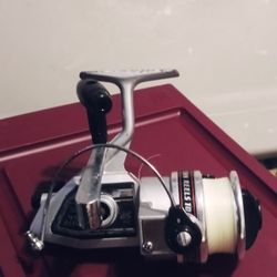 Penn 103 Fishing Reel