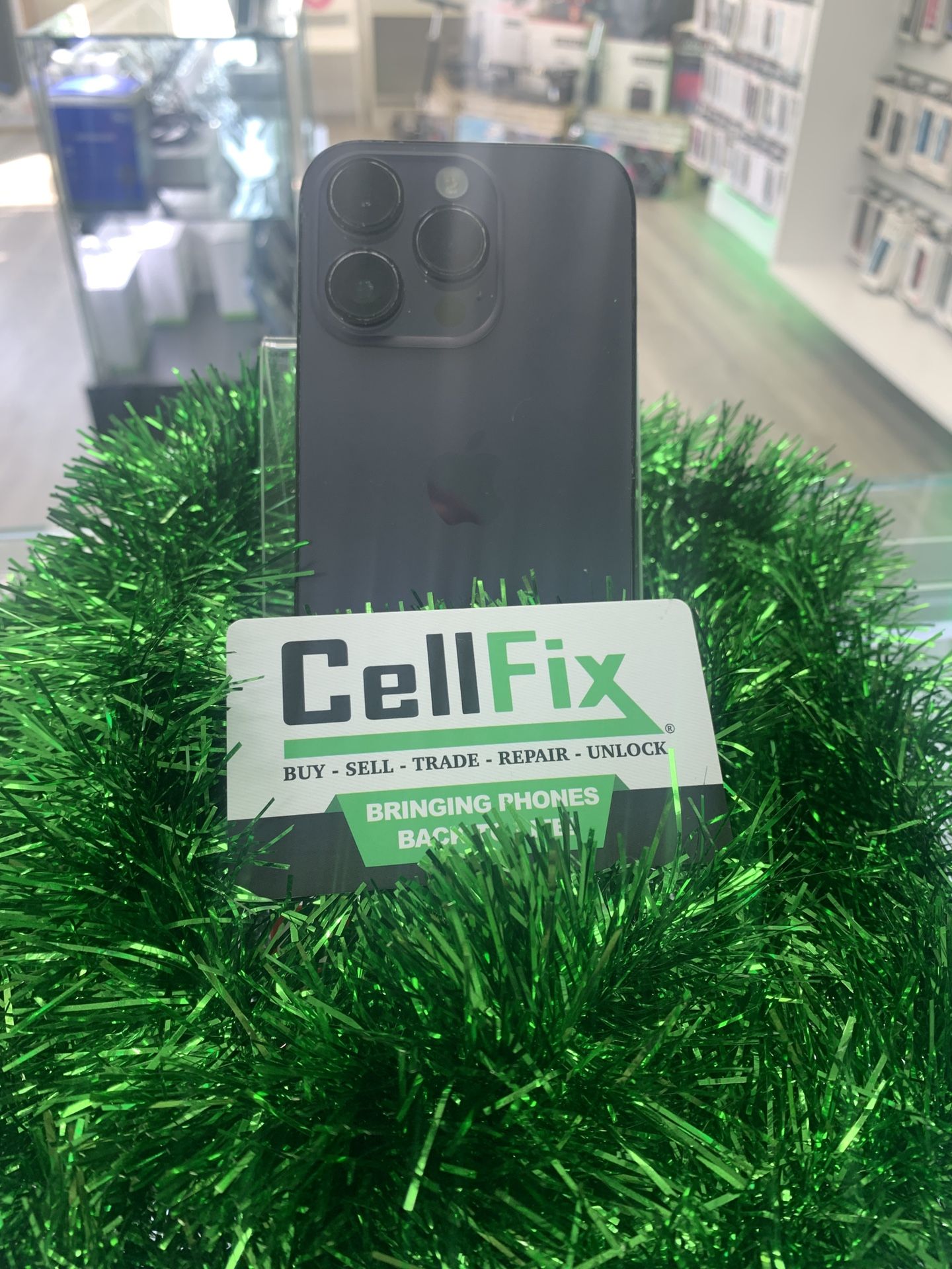 FINISH YOUR SHOPPING WITH $10 TODAY