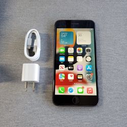 iPhone 8 Plus - UNLOCKED - Like New  