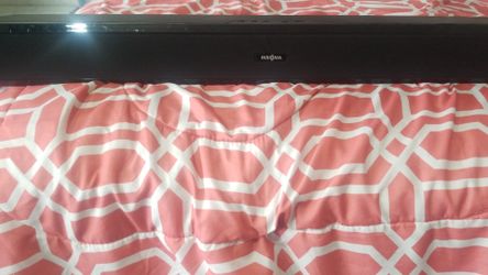 Insigna soundbar