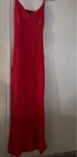 Party dress