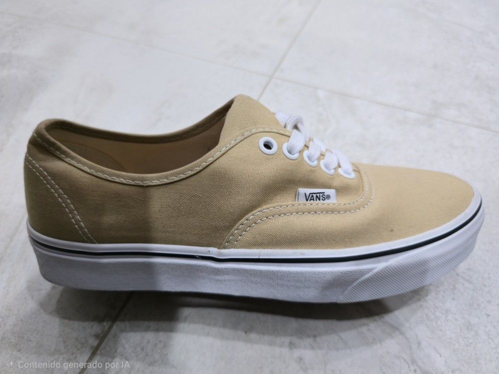 Vans Shoes