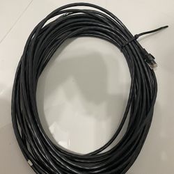 50 Ethernet cable