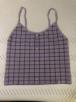 Tank Tops/ Camisoles/bodysuit