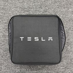 🔌 Tesla Gen 2 Charger – Starts at $150 | 110V & 240V Charging Options Available 🔋