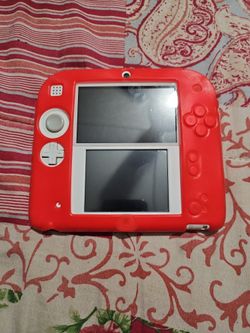 2ds