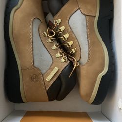 Fathers Day Timberland 